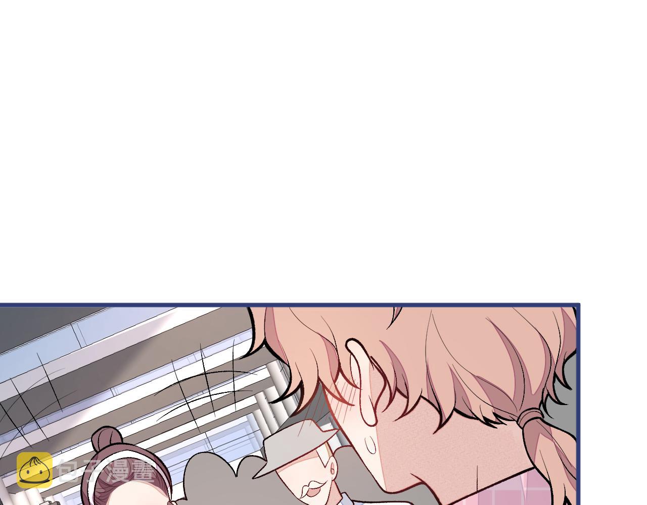 第140话 这里，是我的地盘！15