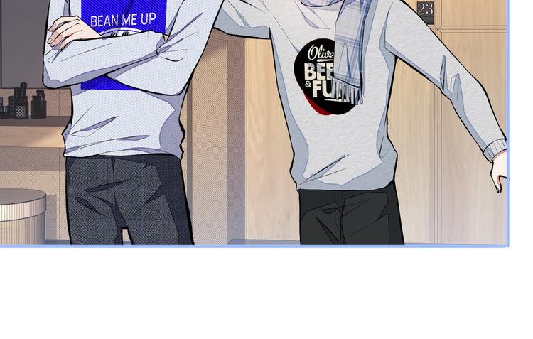 第41话 用我的后半辈子赎罪78