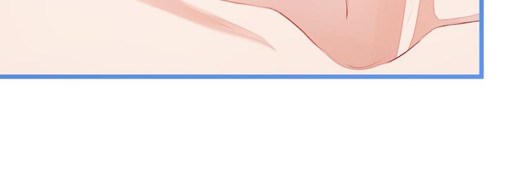 第15话 这是什么直男新姿势？21