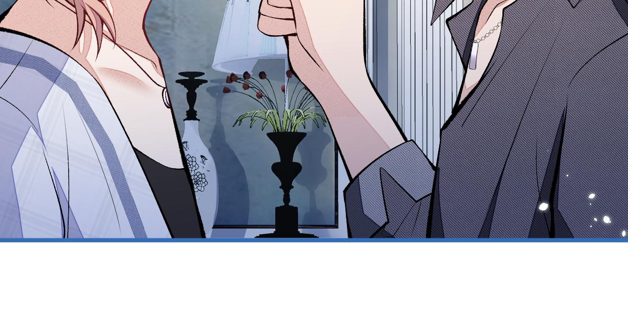 第117话 我因为相思成疾了？93