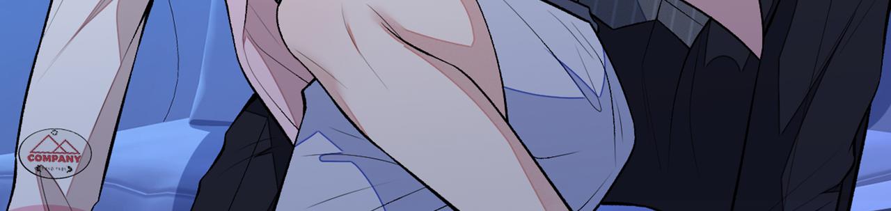 第78话 有你这么翻译的？！44