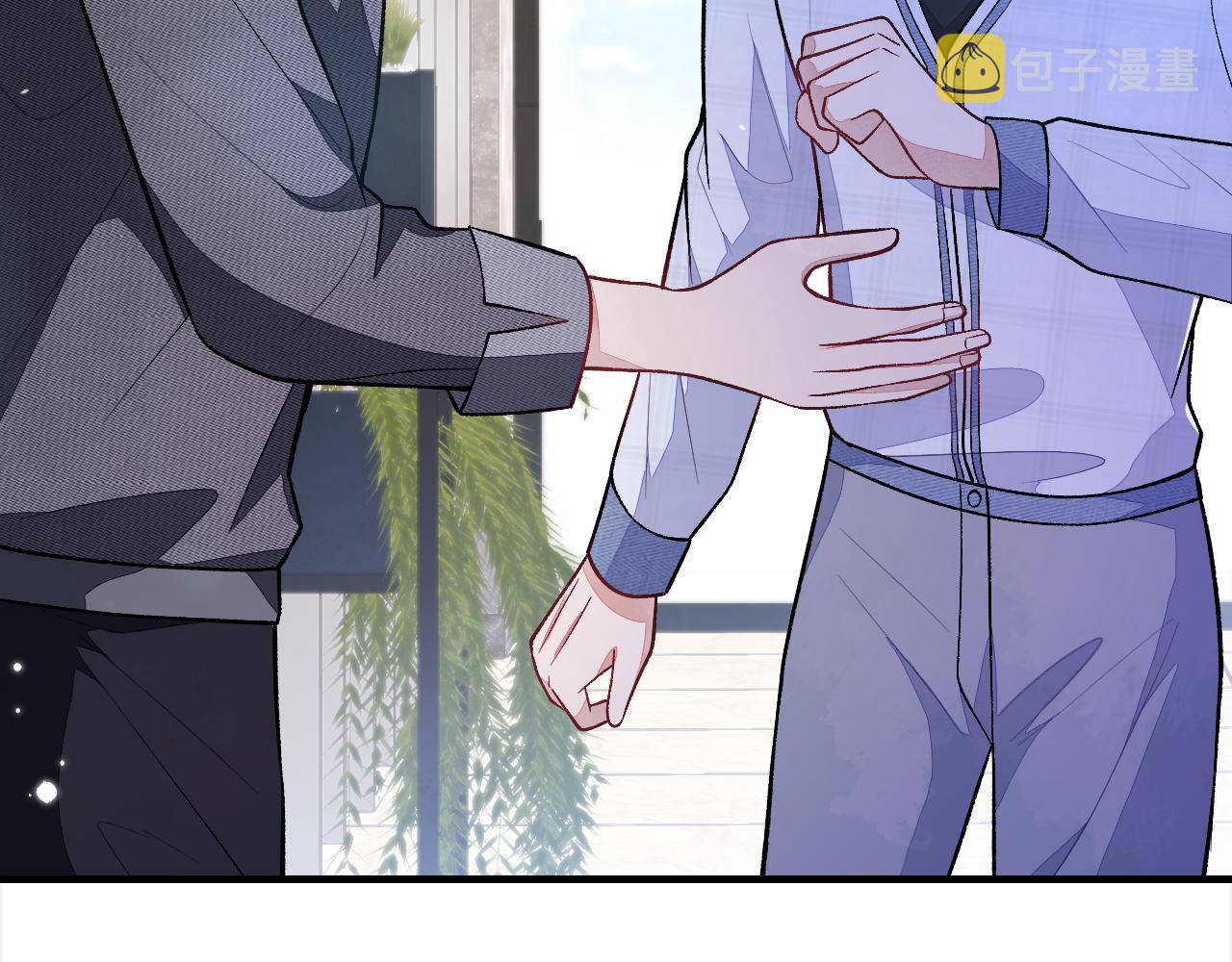 第116话 你有病76