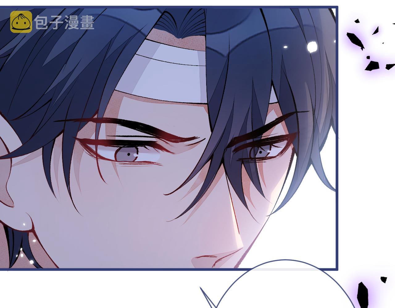 第149话 大佬就是我！27