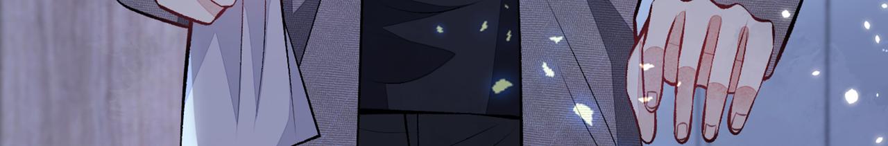 第99话 十万，和我在一起113
