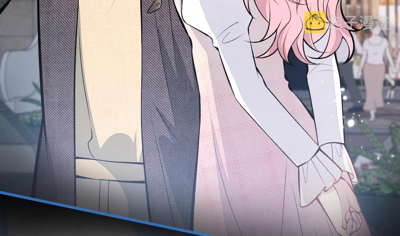 第103话 荧幕初吻来了！39
