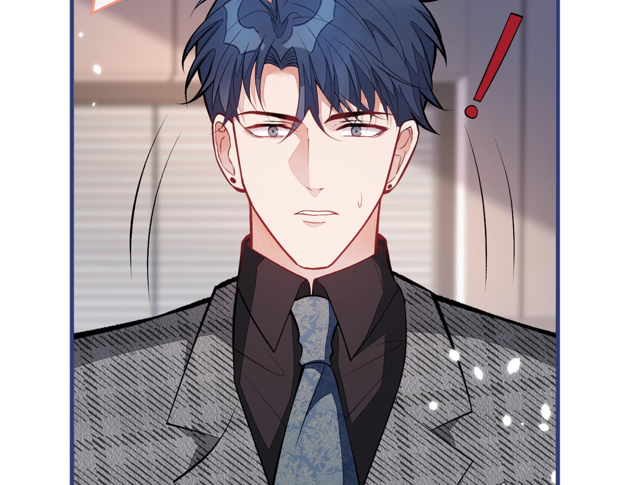 第94话 幺儿得了抑郁症？66