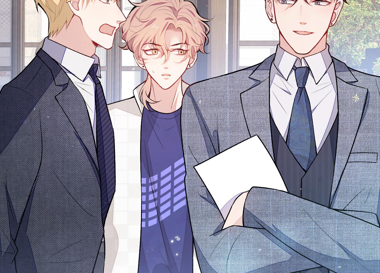 第109话 老哥，借个火5
