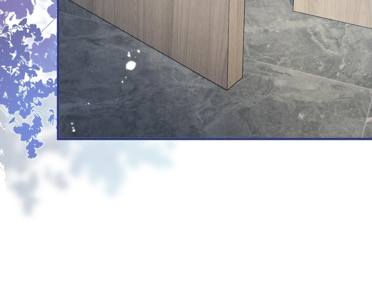 第158话 坏狐狸变忠犬？31