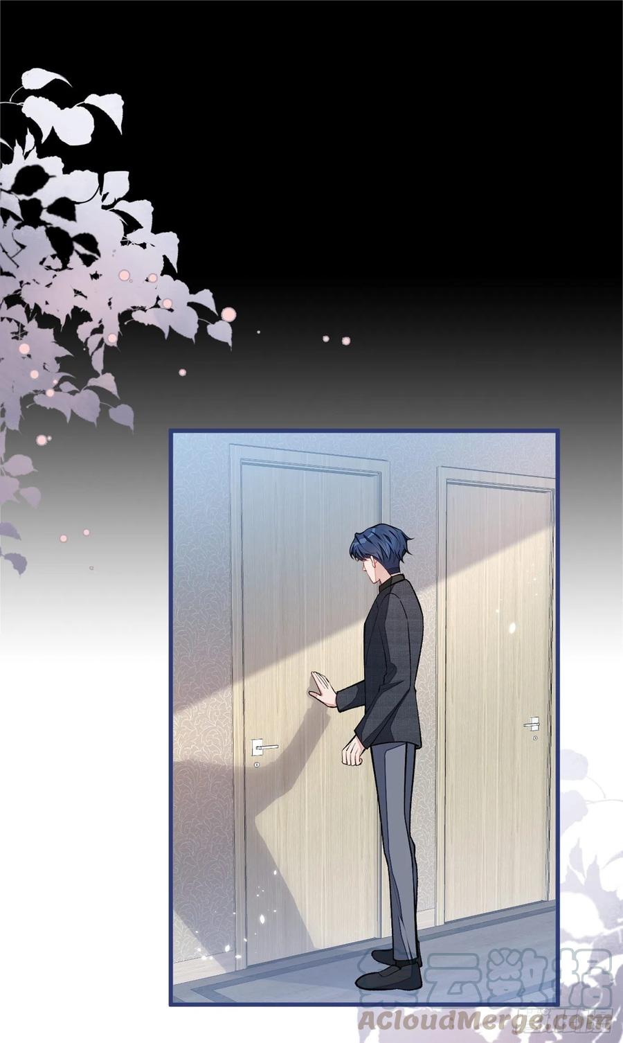 第63话 我要做性向测试！36