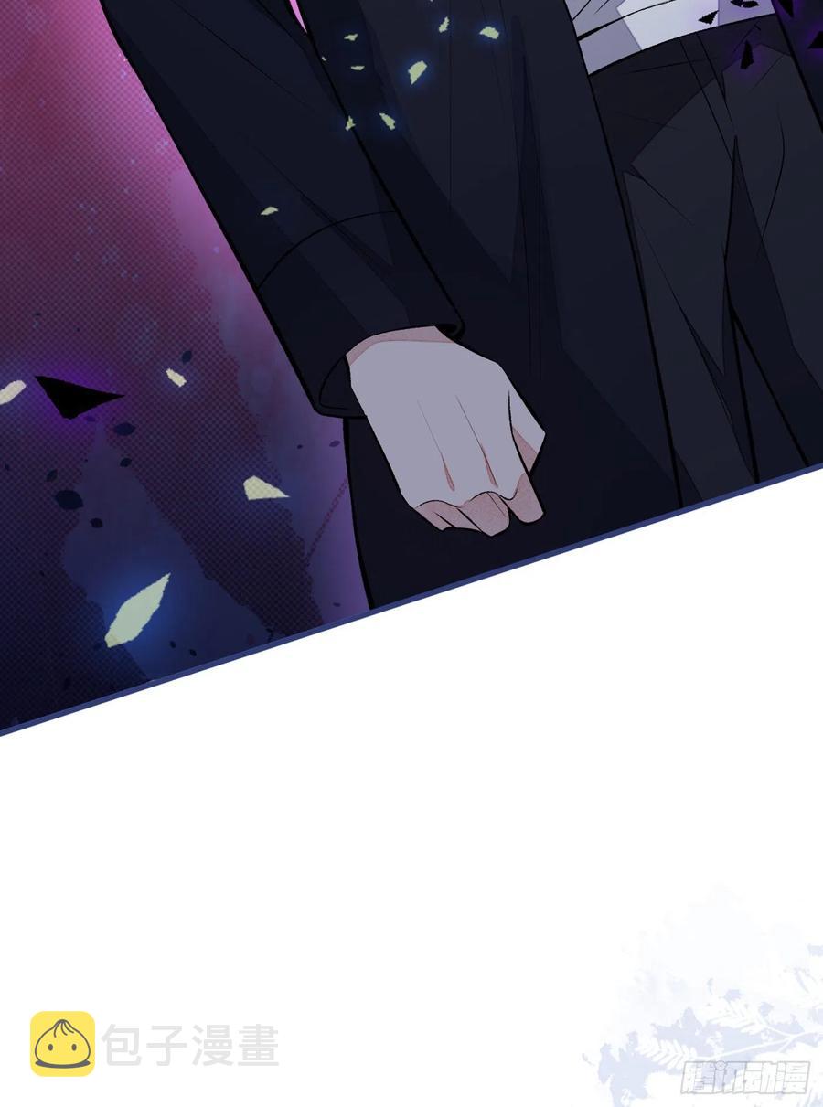 第69话 终于找到你了14