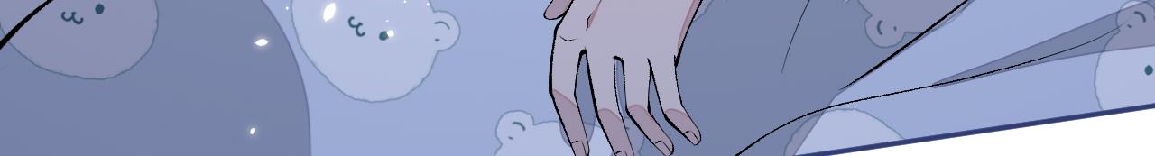 第165话 快把小号还给我！44