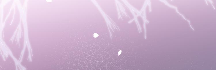 第29话 这不是逼我出柜吗！132