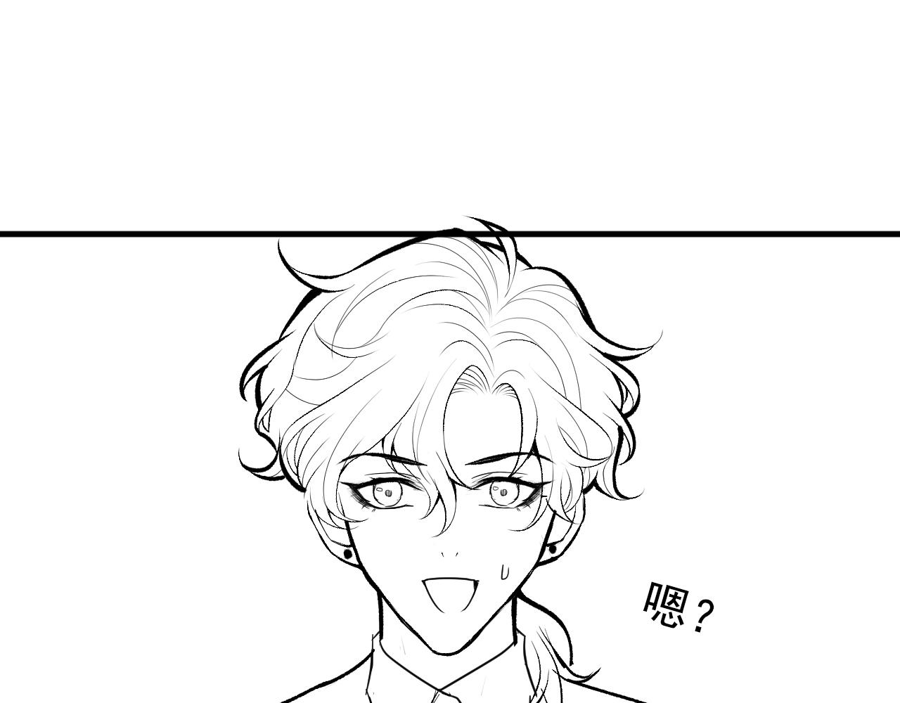 第136话 婚外恋实锤了！116