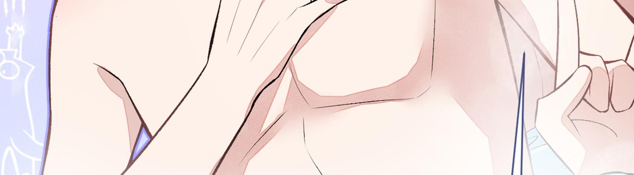第84话 回去给你好好补补~103