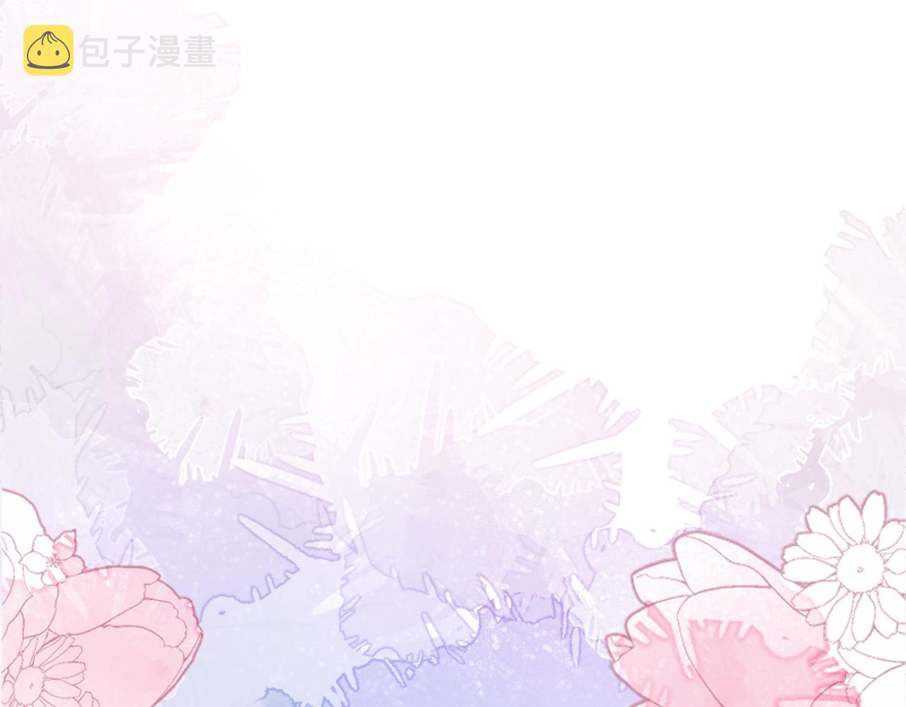 第146话 我怎么动不了了64