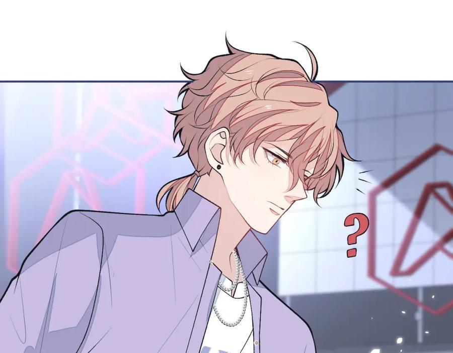 养娃篇18 拍照？全家福？！15