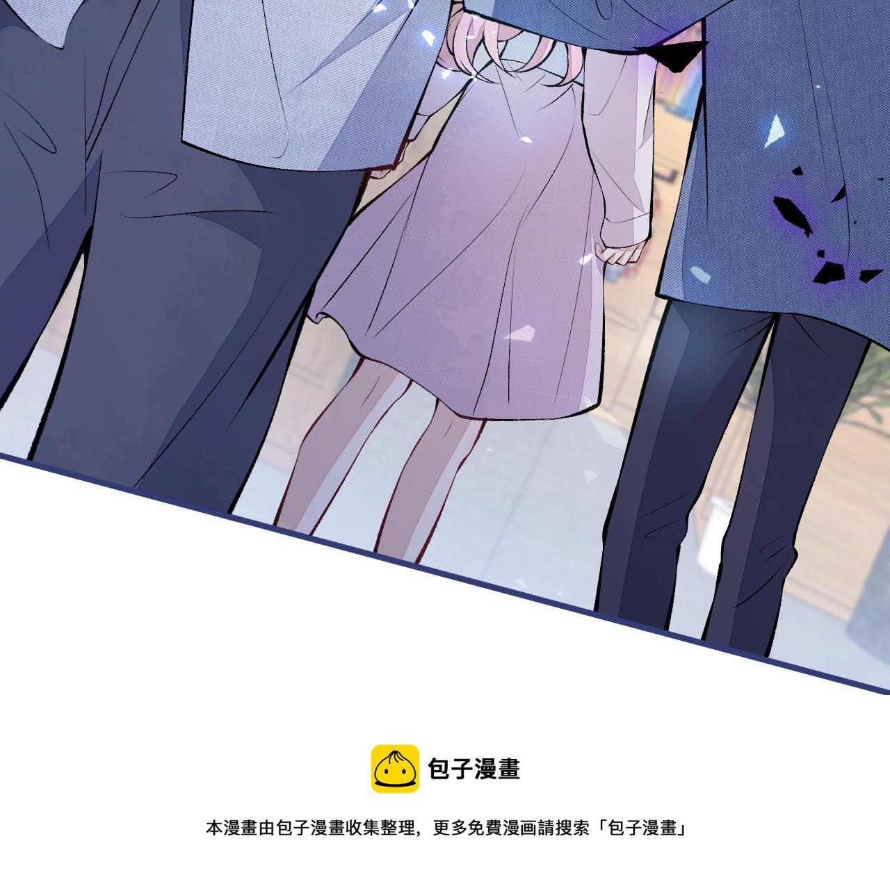 第120话 直播正式开始！40