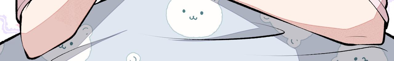 第165话 快把小号还给我！71