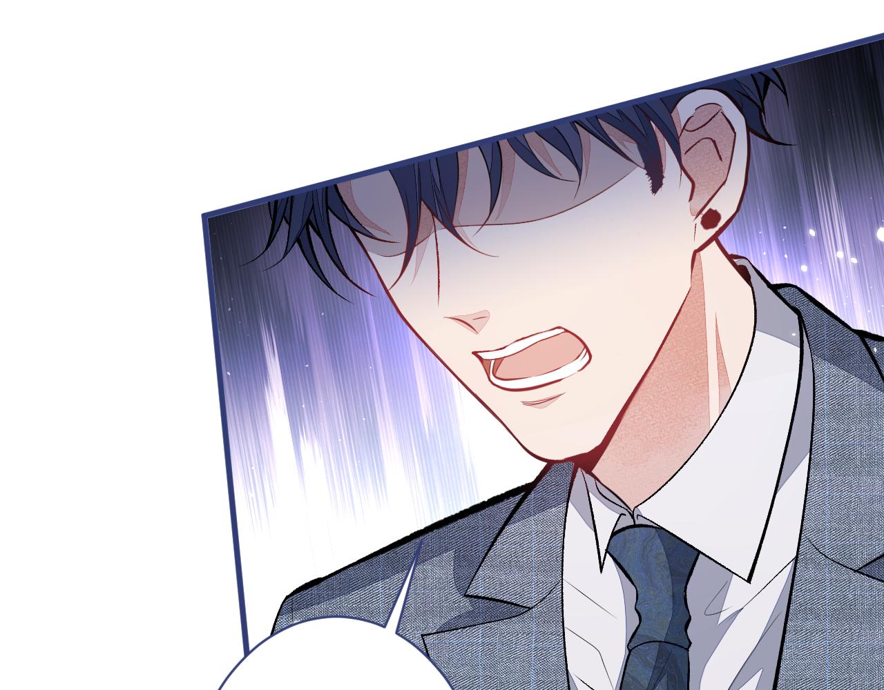 第106话 老子这叫为爱付出！9
