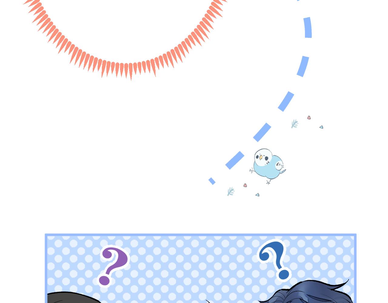 第111话 我就是喜欢他15
