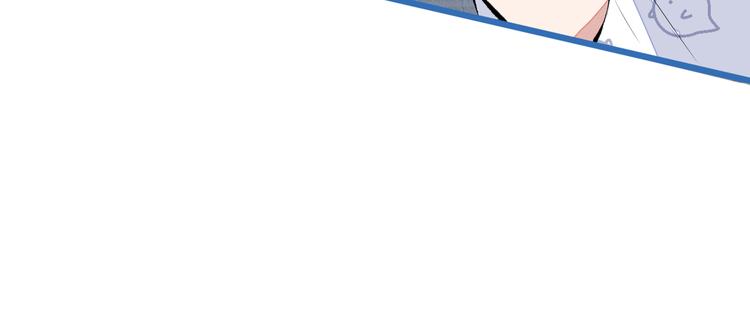 第34话 星星之火就燎原了？8