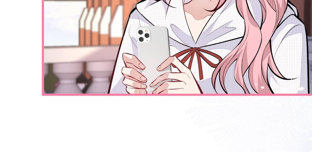 第103话 荧幕初吻来了！59