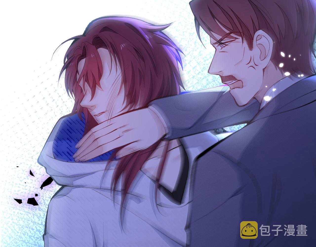 第164话 移情别恋？你敢！90