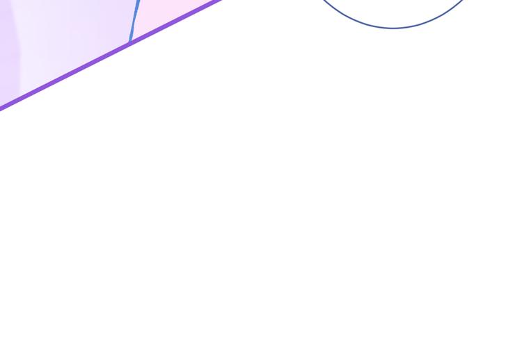 第34话 星星之火就燎原了？71