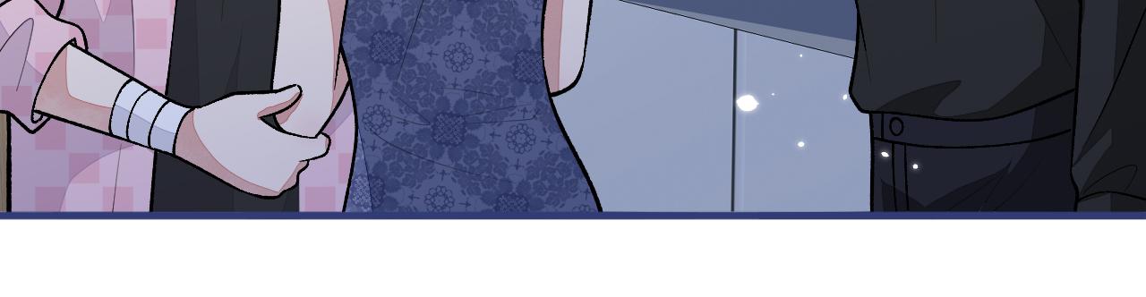 第145话 爬上你的病床37
