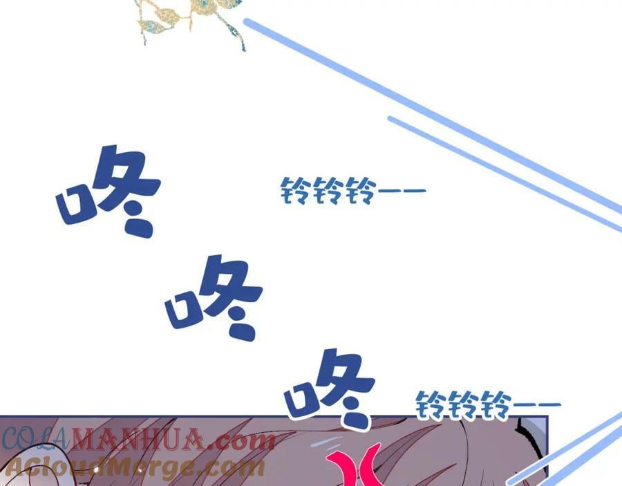 养娃篇08 带娃上热搜24