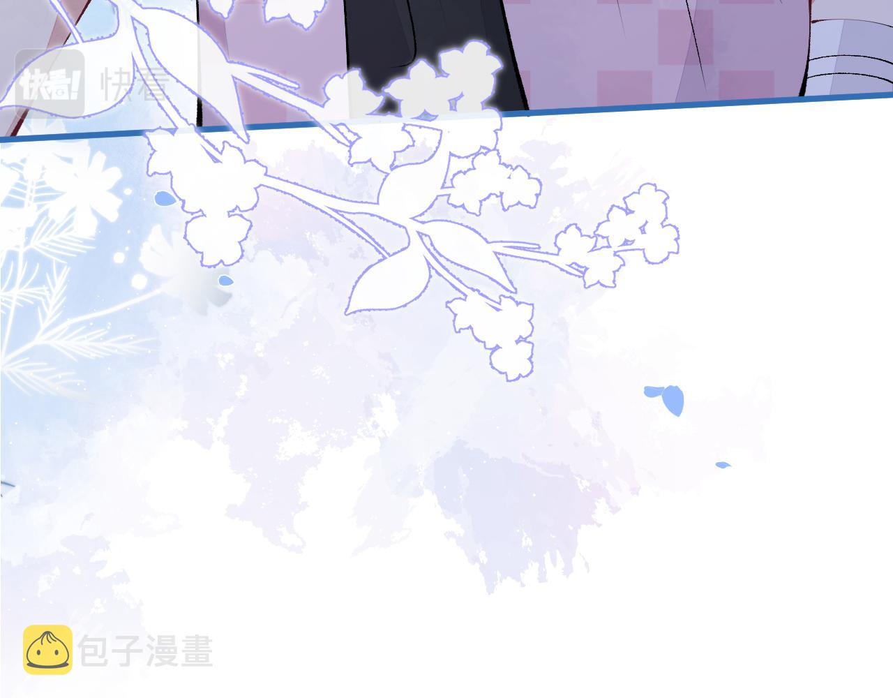 第145话 爬上你的病床27