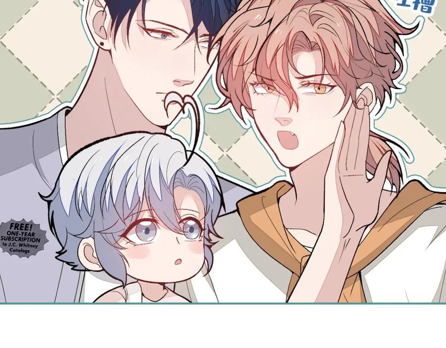 养娃篇23 萌宝来啦！111