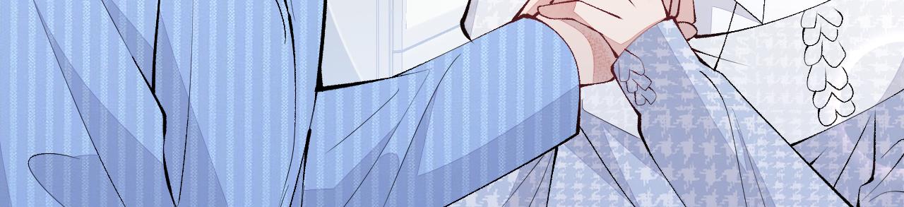 第148话 顾亦铭，我认定你了32