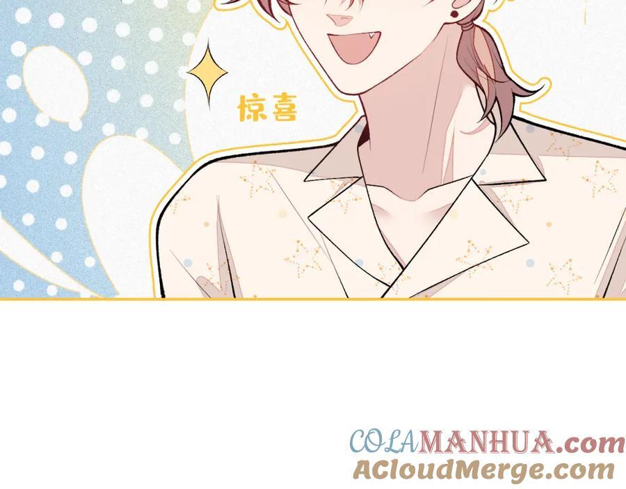养娃篇18 拍照？全家福？！60