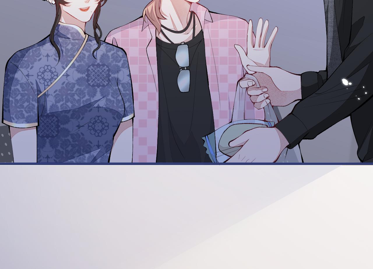 第144话 我恨这个家！101