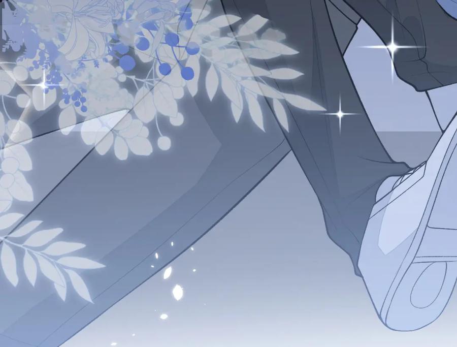 养娃篇18 拍照？全家福？！9