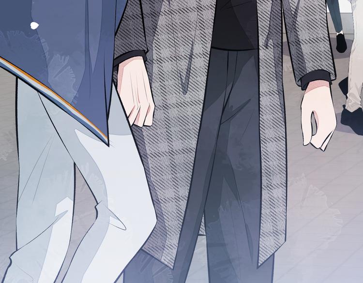 第27话 直接和我结婚不更好？71