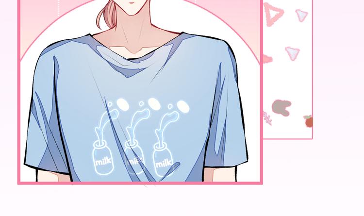 第21话 你不会尿床了吧！85