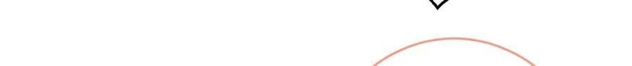 养娃篇27 不愧是苟导！109
