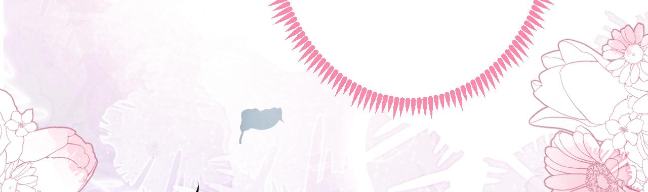 第139话 来，牵老公的手15