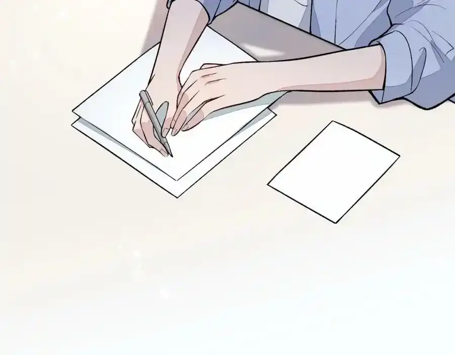 大学篇34 这种鬼话你也信？118