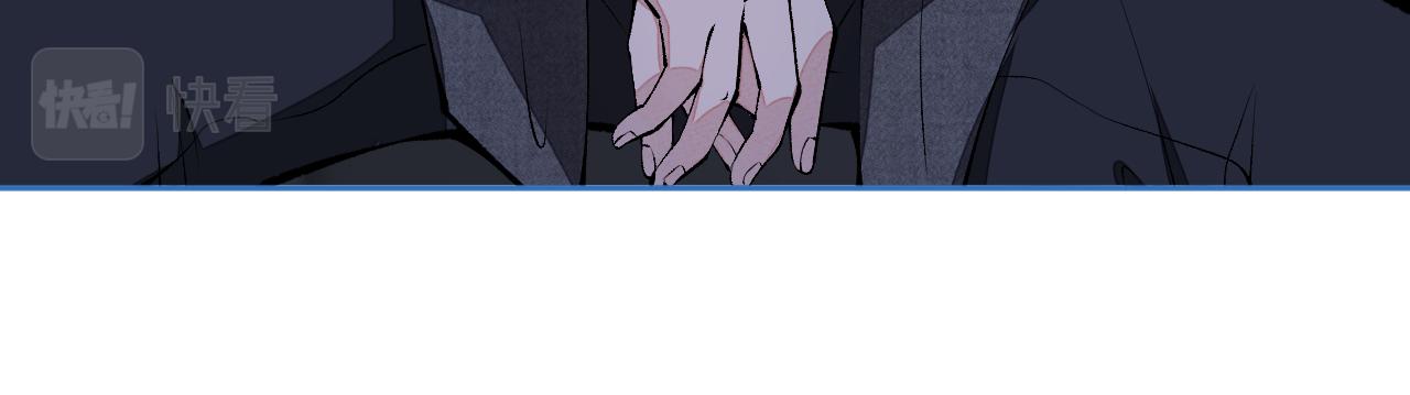 第163话 幺儿，梦游了？65