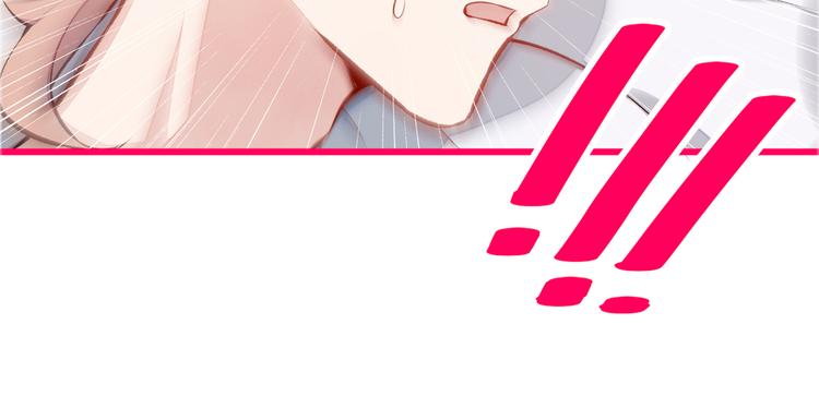 第35话 这……在拍什么？！54