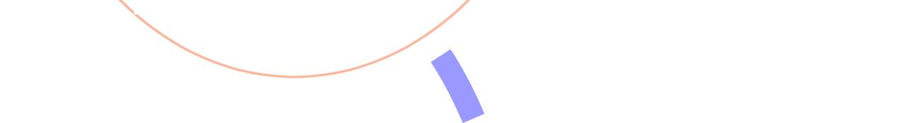 第107话 爆黑料的是他？72