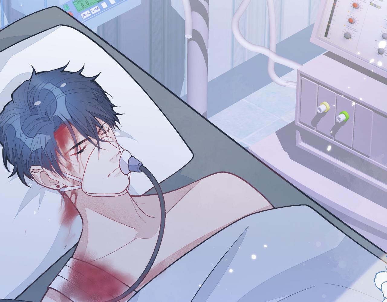 第144话 我恨这个家！44