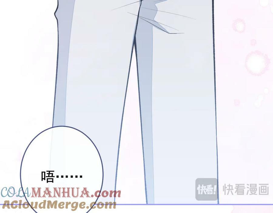 养娃篇09 这是熊孩子吧？60