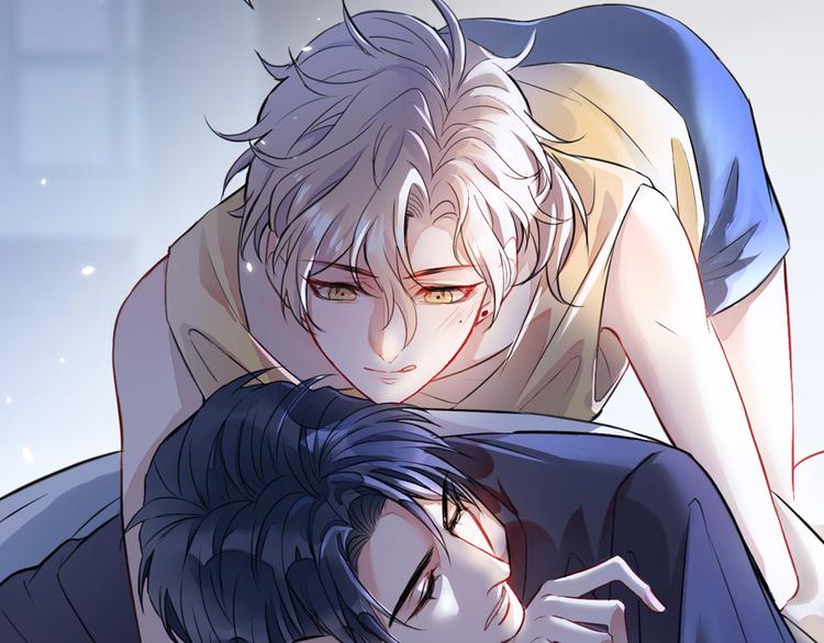 序章02 1月1日3连更上线！6