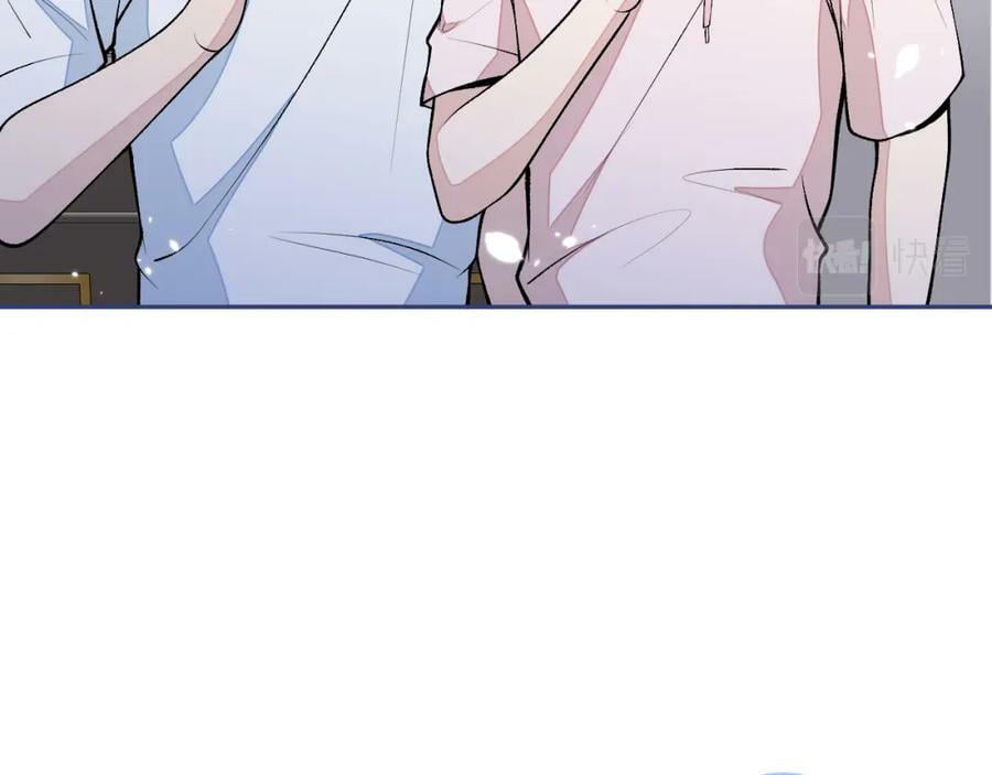 养娃篇02 蛋怎么破了？99