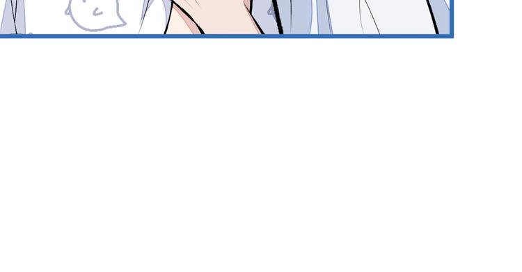 第34话 星星之火就燎原了？81