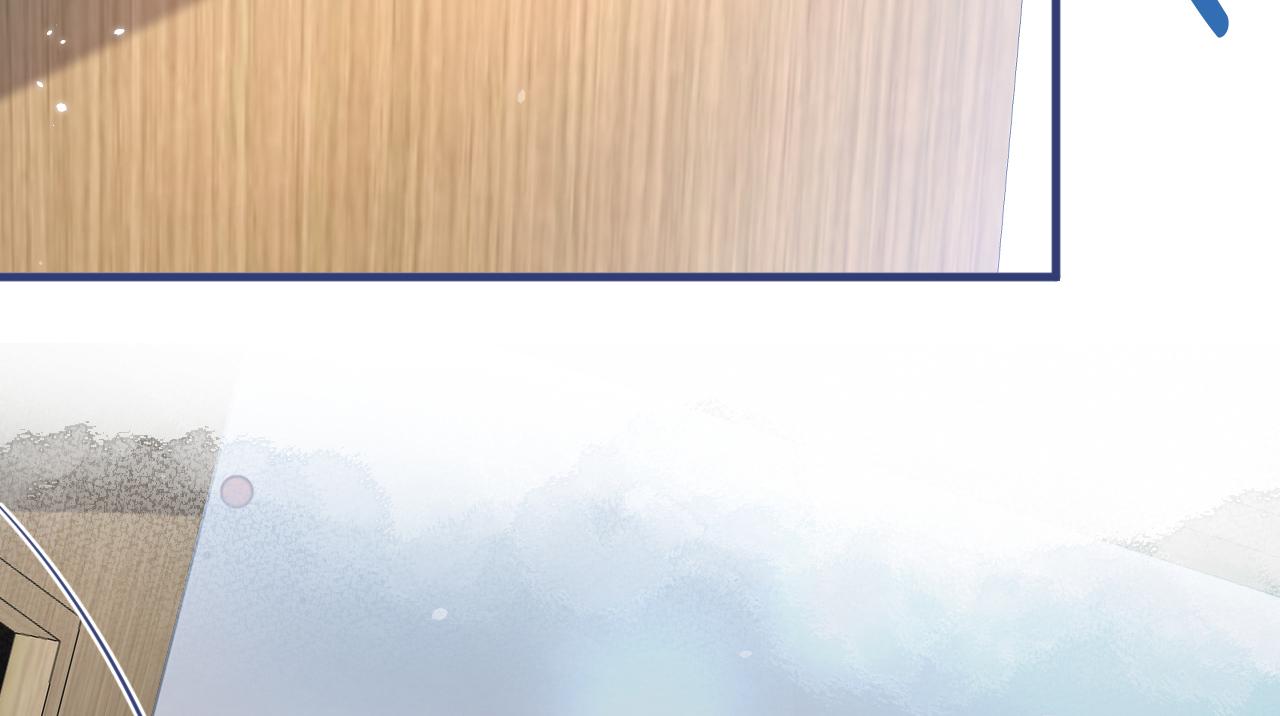 第146话 我怎么动不了了82